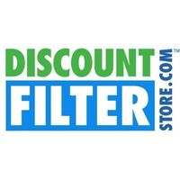 Discount Filter Store coupons